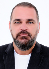 Foto de Antônio Elson Silva Luz Santos