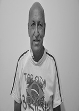 Foto de JUVENAL VIEIRA DIAS