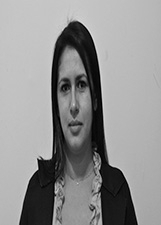 Foto de KATIANE ROCHA CORTES