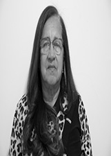 Foto de MARIA VITÓRIA BARROS DE ALMEIDA
