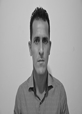 Foto de GILBERTO BOMFIM DOS SANTOS