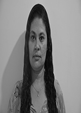 Foto de JOELICE SANTOS BANDEIRA