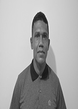 Foto de MANOEL ROSA GOMES
