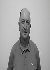 Foto de MANOEL GOMES MEIRA