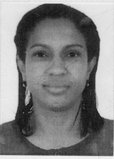 Foto de ROZILEIA DE JESUS SOUZA