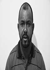 Foto de ZENON CAMPOS DE OLIVEIRA