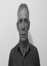 Foto de ZULMIRO FERREIRA DOS SANTOS