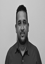 Foto de ADRIANO DE CARVALHO SILVA