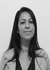 Foto de ELENACI MENDES DA SILVA