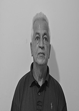 Foto de JUAREZ MAROTO DA CUNHA