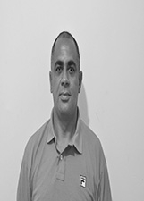 Foto de OLDEMBERTO LOPES LIMA