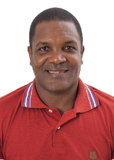 Foto de EDVAN SENA DE JESUS