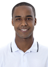 Foto de GENILSON BENTO ALVES