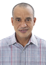 Foto de MATEUS BISPO DA CRUZ