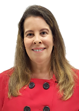 Foto de MARIA DE LOURDES RIBEIRO DOS ANJOS