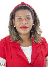Foto de ROSELI DA SILVA DOS SANTOS