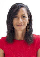 Foto de JUCILENE DOS ANJOS