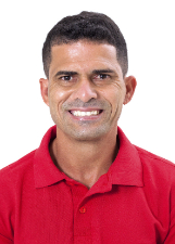 Foto de NAILTON CALDEIRA DIAS