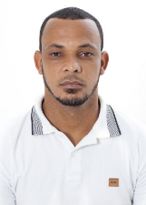 Foto de JOSIMAR DE JESUS DOS SANTOS