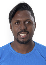 Foto de DANILO BISPO ALMEIDA