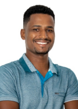 Foto de JOSÉ VÁGNER SANTOS DE JESUS