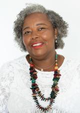 Foto de MARIA RITA DE SOUZA NASCIMENTO