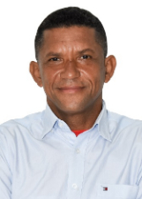 Foto de JORGE ROSA DA EXALTAÇÃO