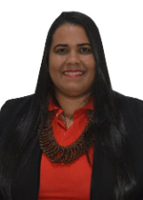 Foto de JAMILE DO NASCIMENTO RODRIGUES