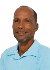 Foto de FLORISVALDO CAVALCANTE DOS SANTOS
