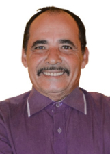 Foto de HILTON DOS SANTOS MACHADO