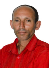 Foto de PEDRO ANDRADE XAVIER