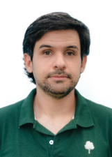 Foto de VICENTE LAURENTINO FERREIRA NETTO