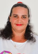 Foto de REGINA REIS CONCEIÇÃO