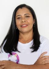 Foto de LINDINALVA DE JESUS SANTOS