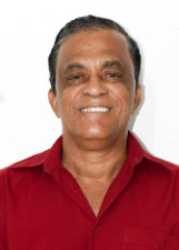 Foto de ROQUE ESPINOLA MACHADO