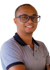 Foto de EVERALDO BARBOSA DOS SANTOS