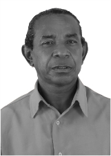 Foto de VALMIR CERQUEIRA DE ALMEIDA