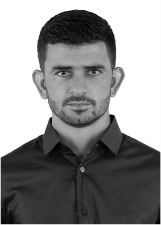 Foto de ELISMARIO DE OLIVEIRA CARNEIRO