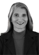 Foto de VALMIRETE CARNEIRO RIOS