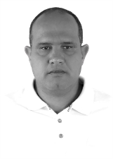 Foto de JOSE JOELSON OLIVEIRA CARNEIRO