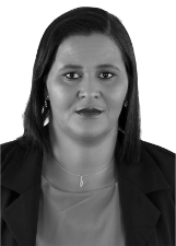 Foto de LILIANE DOS SANTOS SILVA