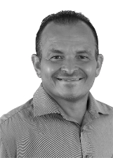 Foto de PAULO MOACI DOS SANTOS