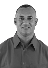 Foto de COSME DE MATOS GOLÇALVES
