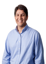 Foto de AGNALDO TAVARES CARNEIRO NETO