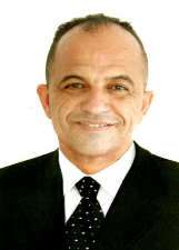 Foto de VALDINE DE OLIVEIRA