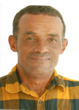 Foto de CARMINO AUGUSTO DE JESUS