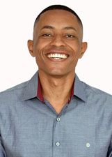 Foto de EDEVALDO MOTA CORDEIRO
