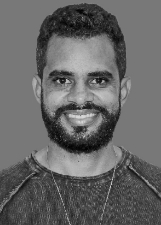 Foto de ELENILDO BRITO DOS ANJOS