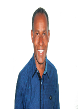 Foto de JOSE RICARDO CALAZANS DA SILVA