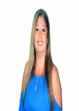 Foto de MANOELA ANDRE DE LIMA